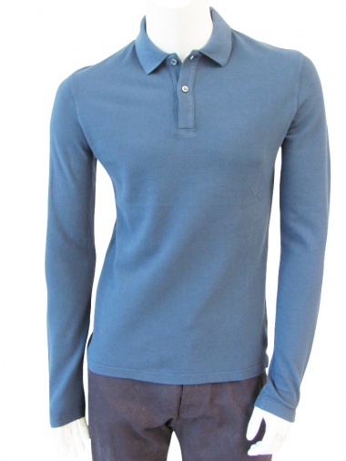 T-Shirt Polo T-shirt