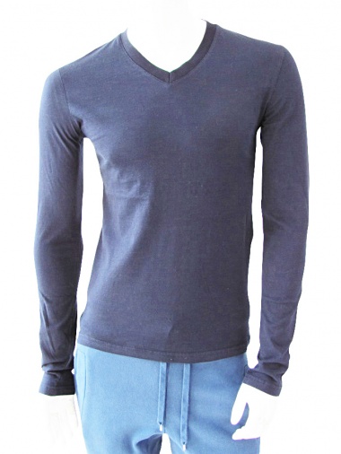 T-Shirt Long sleeve t-shirt