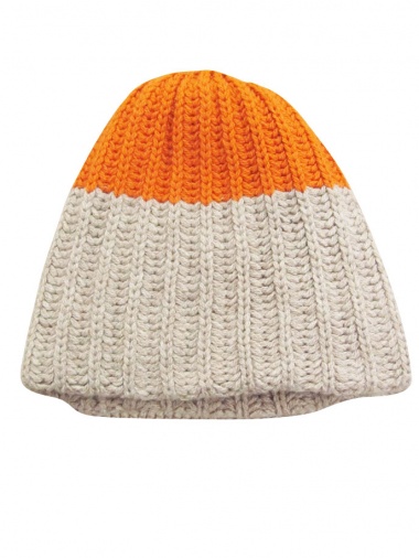 Nicolas & Mark Beret