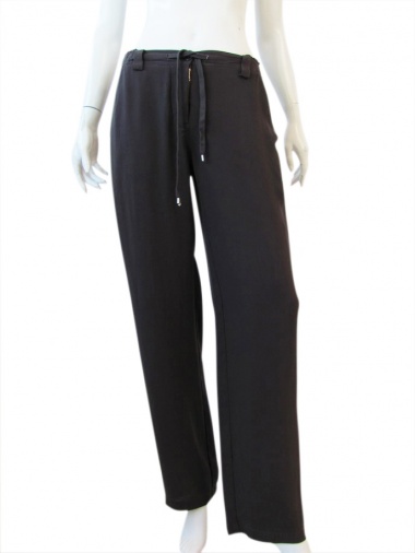 Nicolas & Mark Palazzo pants