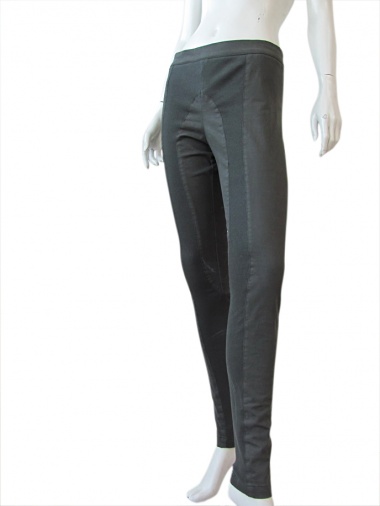 Nicolas & Mark Leggings