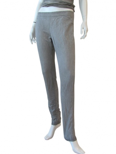 Nicolas & Mark Light grey leggings