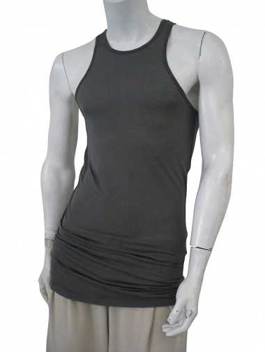 Domingo Rodriguez Undershirt