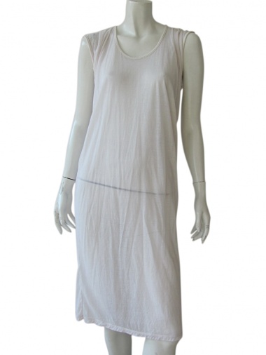 Delphine Wilson Ruched dress