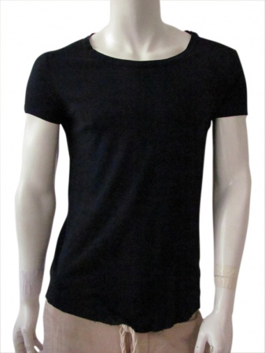 Nicolas & Mark T-shirt M/M