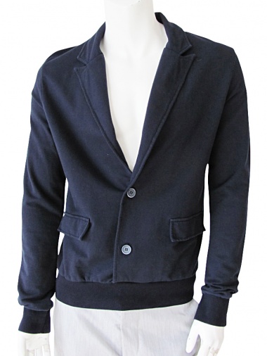 Giulio Bondi Jacket or Sweatershirt