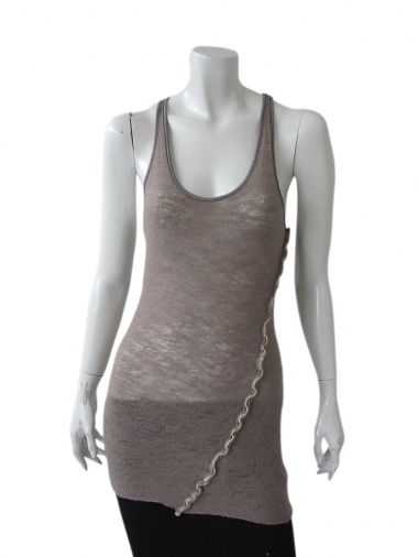 Nicolas & Mark Dress or Tank Top