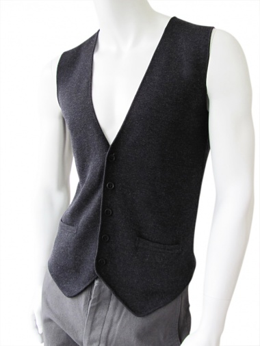 Giulio Bondi Waistcoat