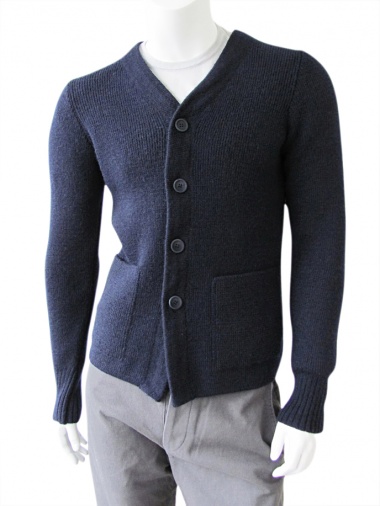 Giulio Bondi Cardigan