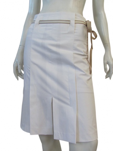 Volod'ja Skirt