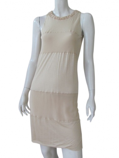 Volod'ja Dress