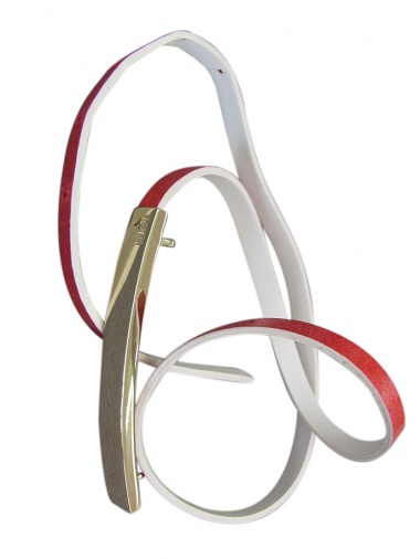 Volod'ja Belt