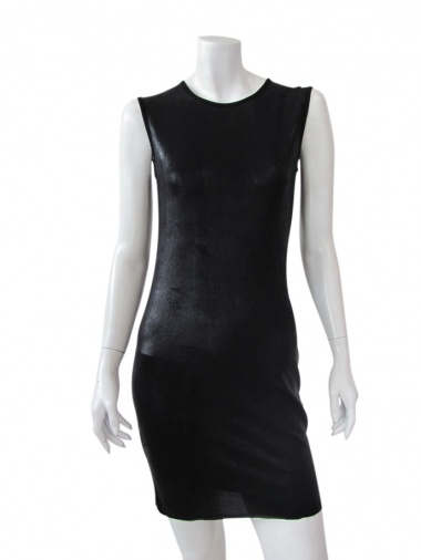 Nicolas & Mark Sheath Dress