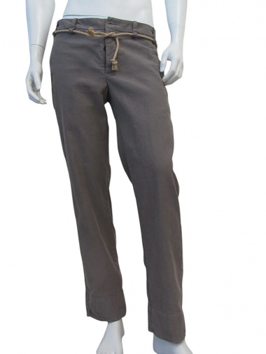 Nicolas & Mark Pantalone