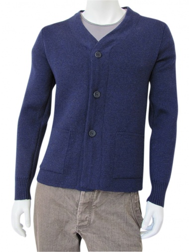 Giulio Bondi Cardigan