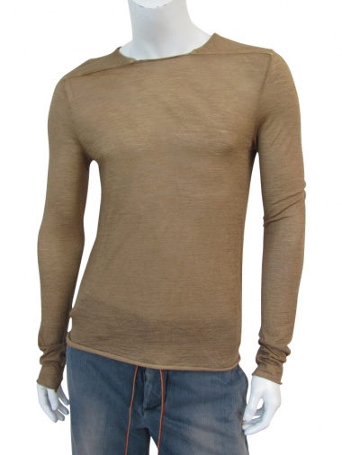 Nicolas & Mark T-Shirt