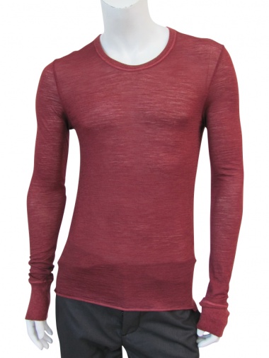 Nicolas & Mark T-Shirt