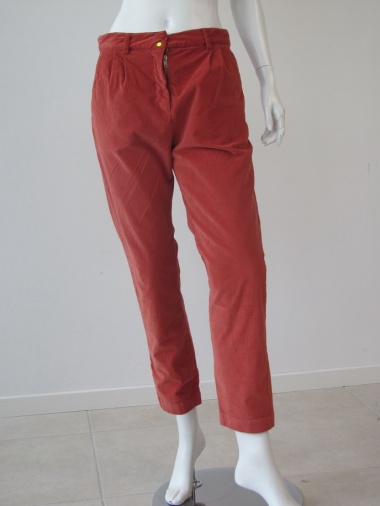 Vulpinari PANTALONE