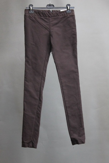 Vulpinari Trousers