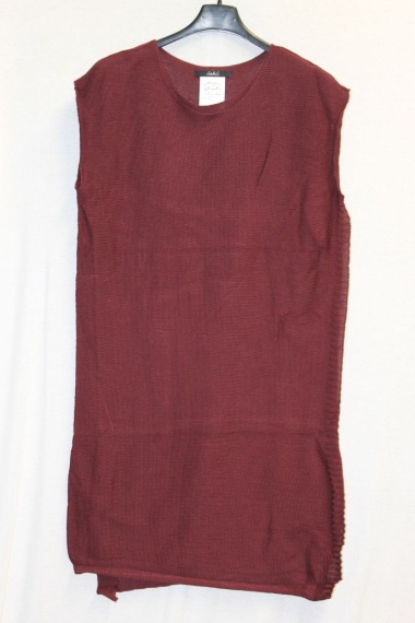 Vulpinari Dress