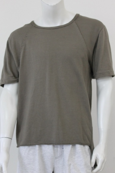 Vulpinari T-Shirt