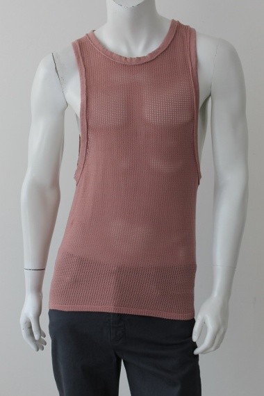 Vulpinari T-Shirt
