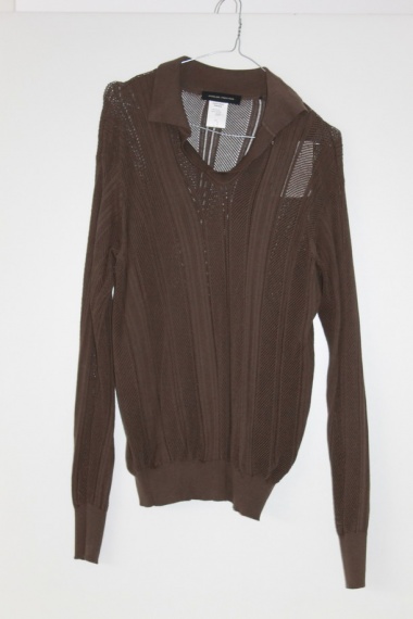 Vulpinari Polo