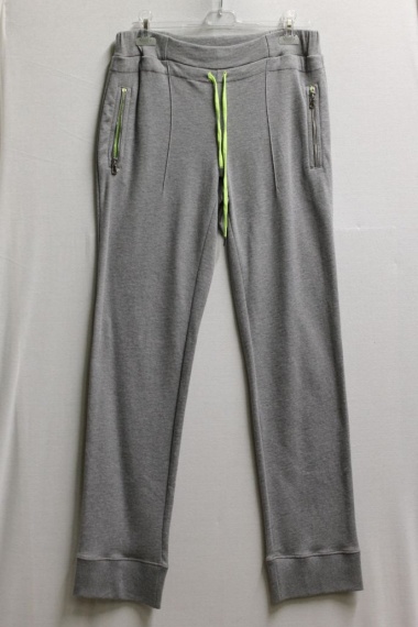 Vulpinari Fleece trousers