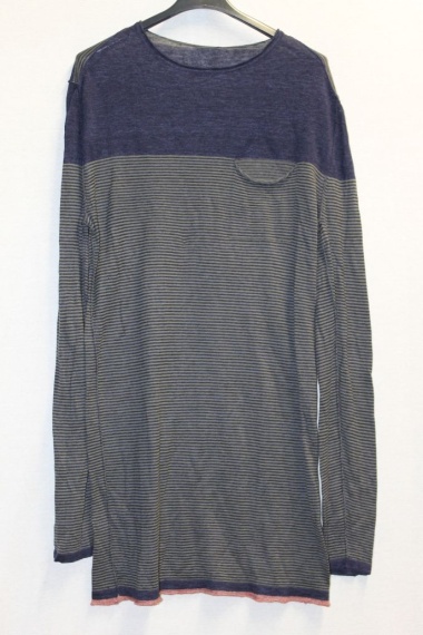 Vulpinari Jersey t shirt