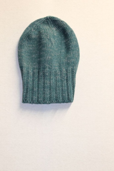 Vulpinari Wool hat