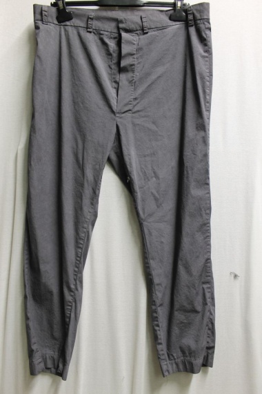 Vulpinari Trousers
