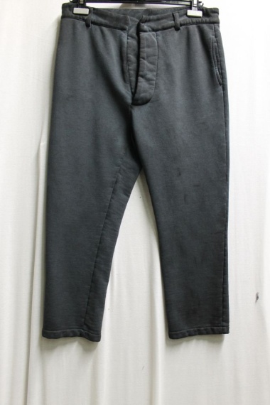 Vulpinari Pantalone