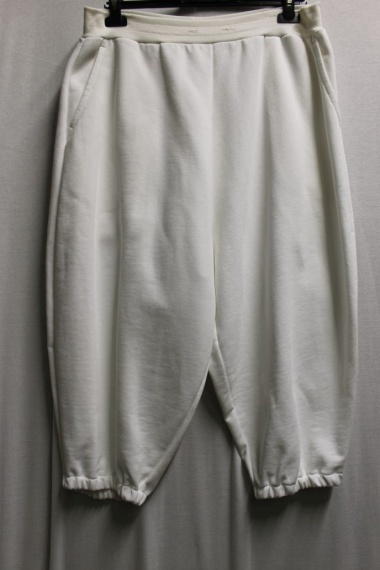 Vulpinari Jogger