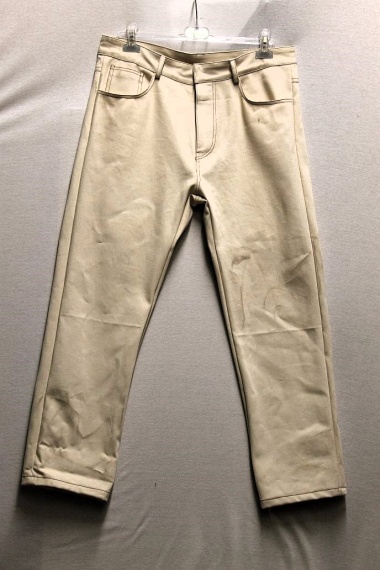 Vulpinari Denim