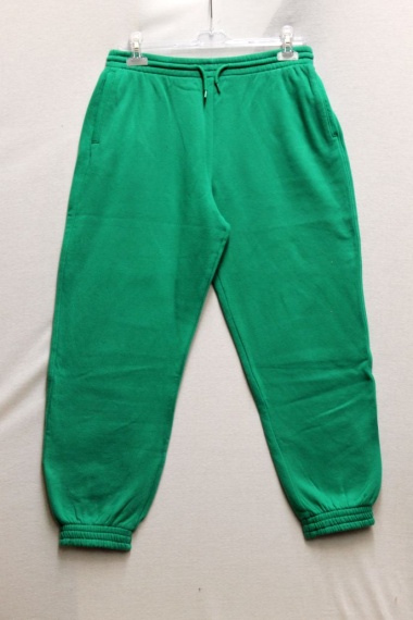 Vulpinari Jogging pants