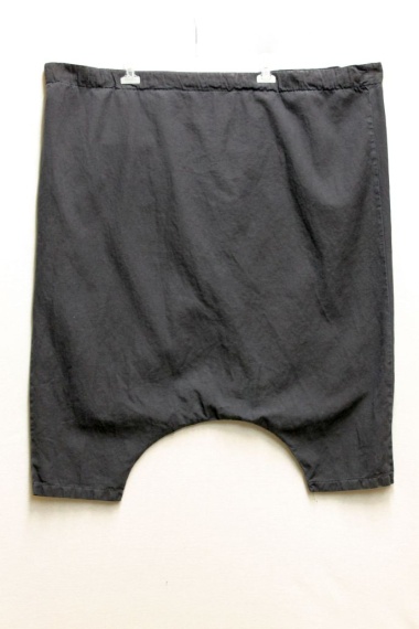 Vulpinari Pants