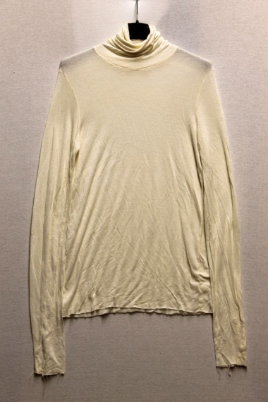 Vulpinari Long Sleeves
