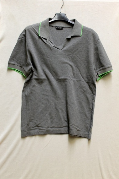 Vulpinari Polo Shirt 