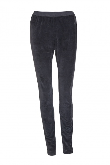 Nicolas & Mark Leggins