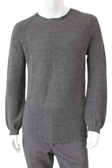 Nicolas & Mark Pullover Linz