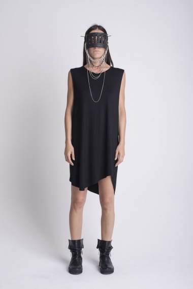 JAMES 0706 Tank top