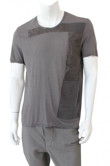Nicolas & Mark T-shirt