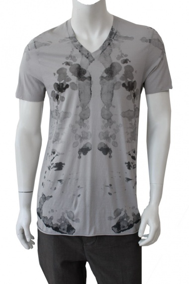 Nicolas & Mark T-shirt
