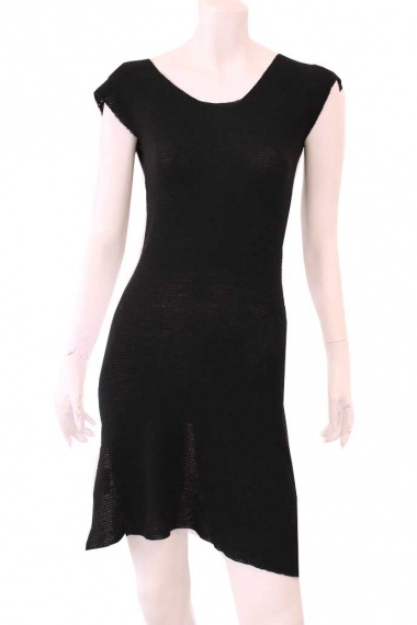 ONE CHOI Mini dress