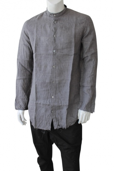 Marc Point SHAW1605 Shirt