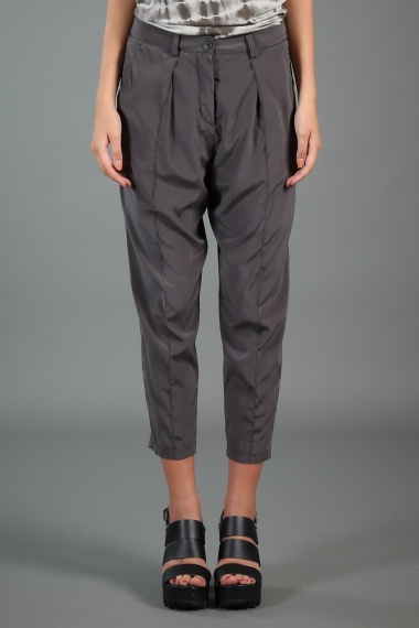 Nicolas & Mark Pantalone