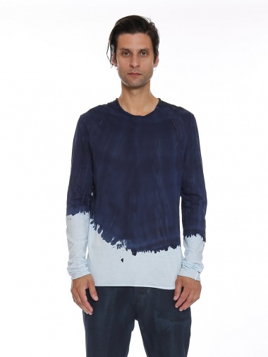 Nicolas & Mark T-shirt m/l