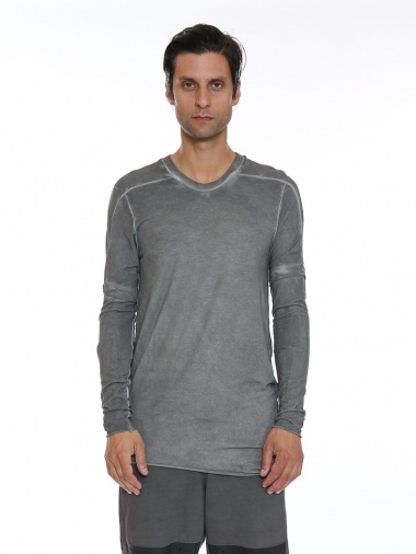 Nicolas & Mark T-shirt