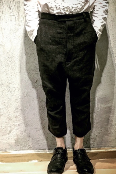 Marc Point Pantaloni