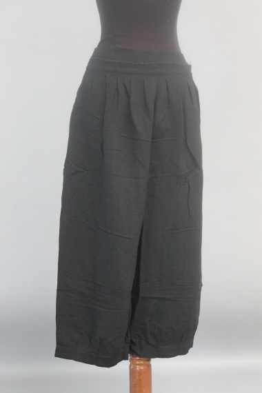 Marc Point Pantalone largo